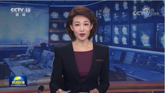 QQ截图20210726093903.jpg