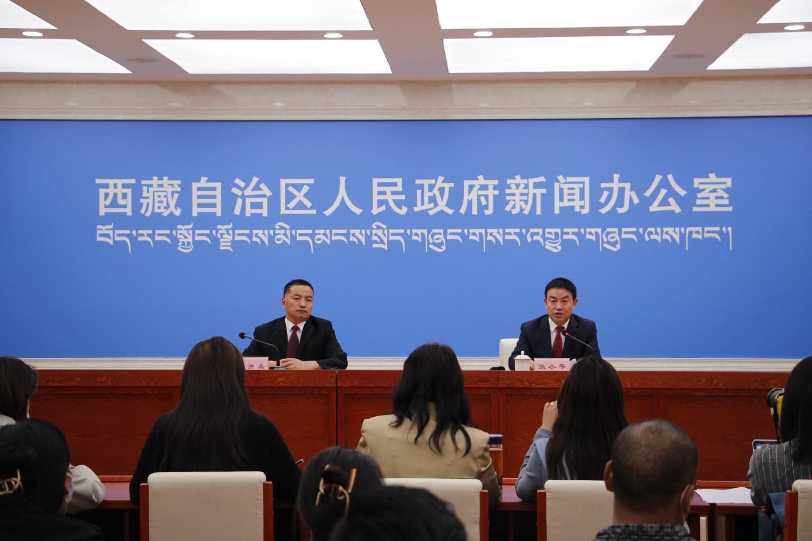 新闻发布会现场.JPG