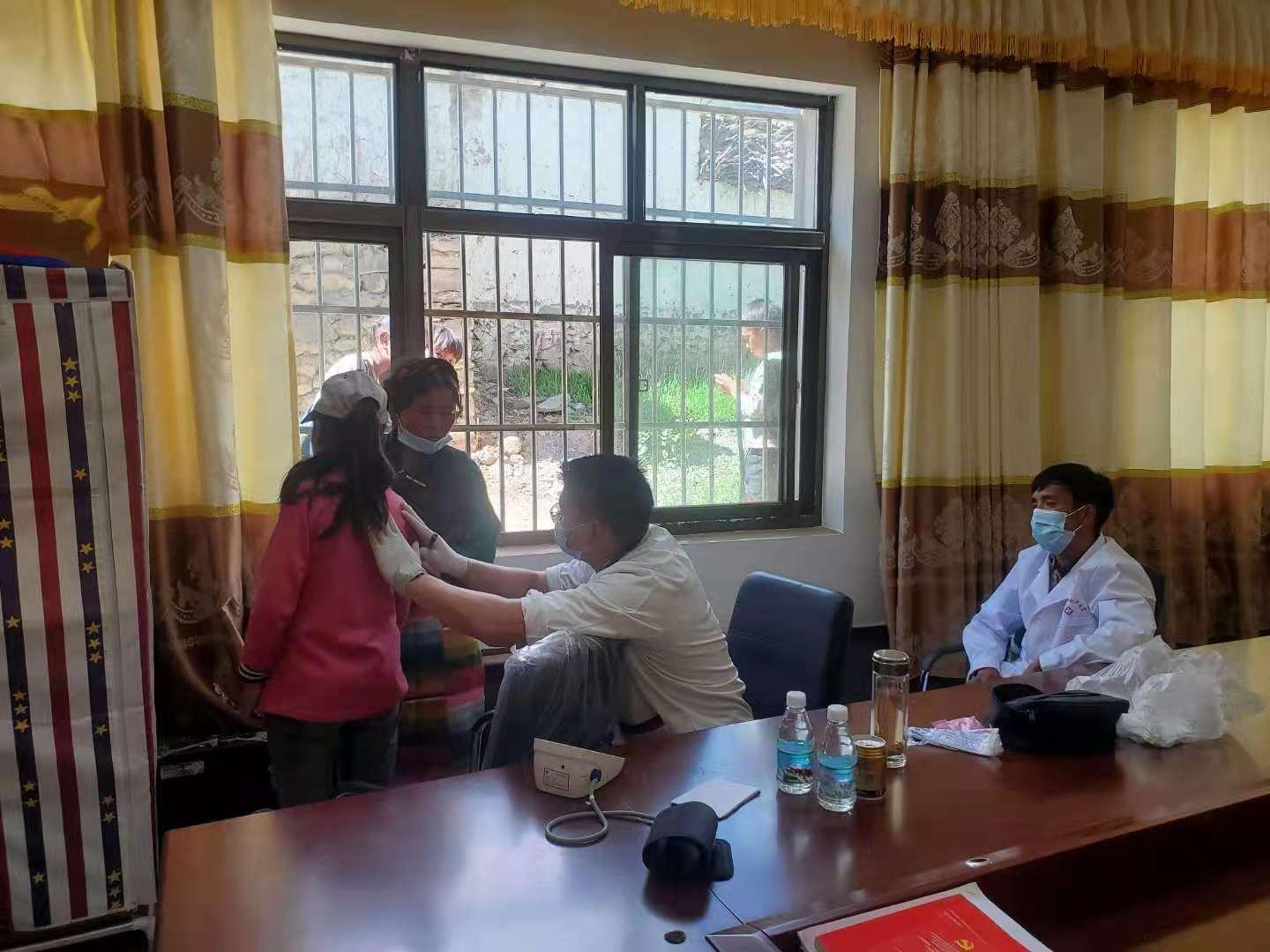 微信图片_20210806164729.jpg