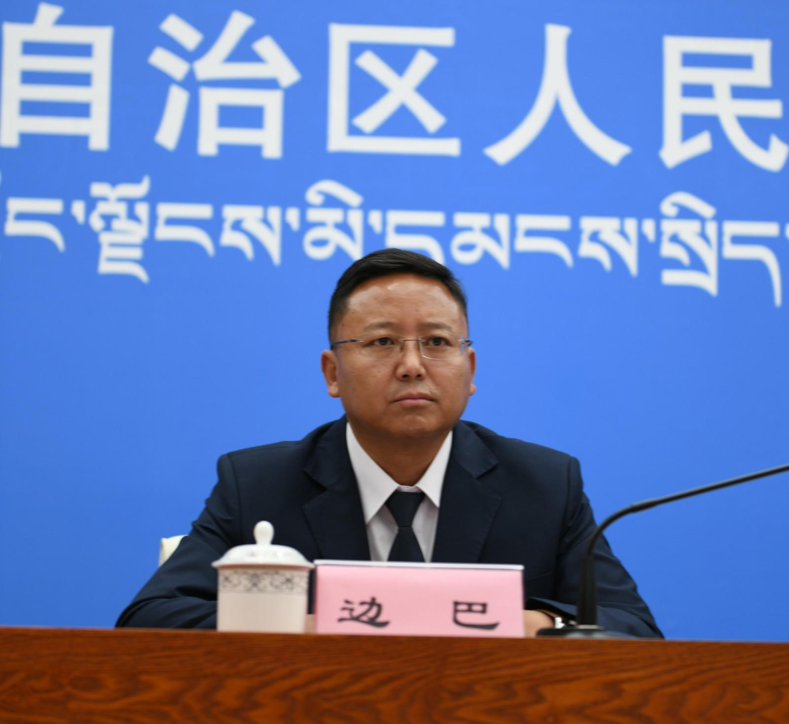 国网西藏电力有限公司建设部副主任 边巴.jpg