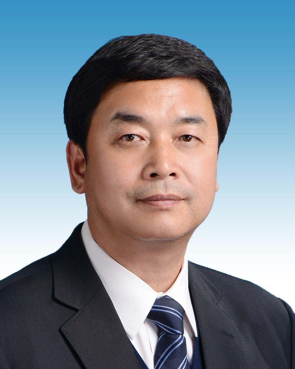 严金海(1155499)-20211009082406.jpg