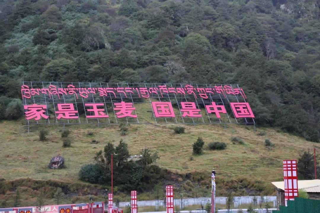 微信图片_20211013213626.jpg