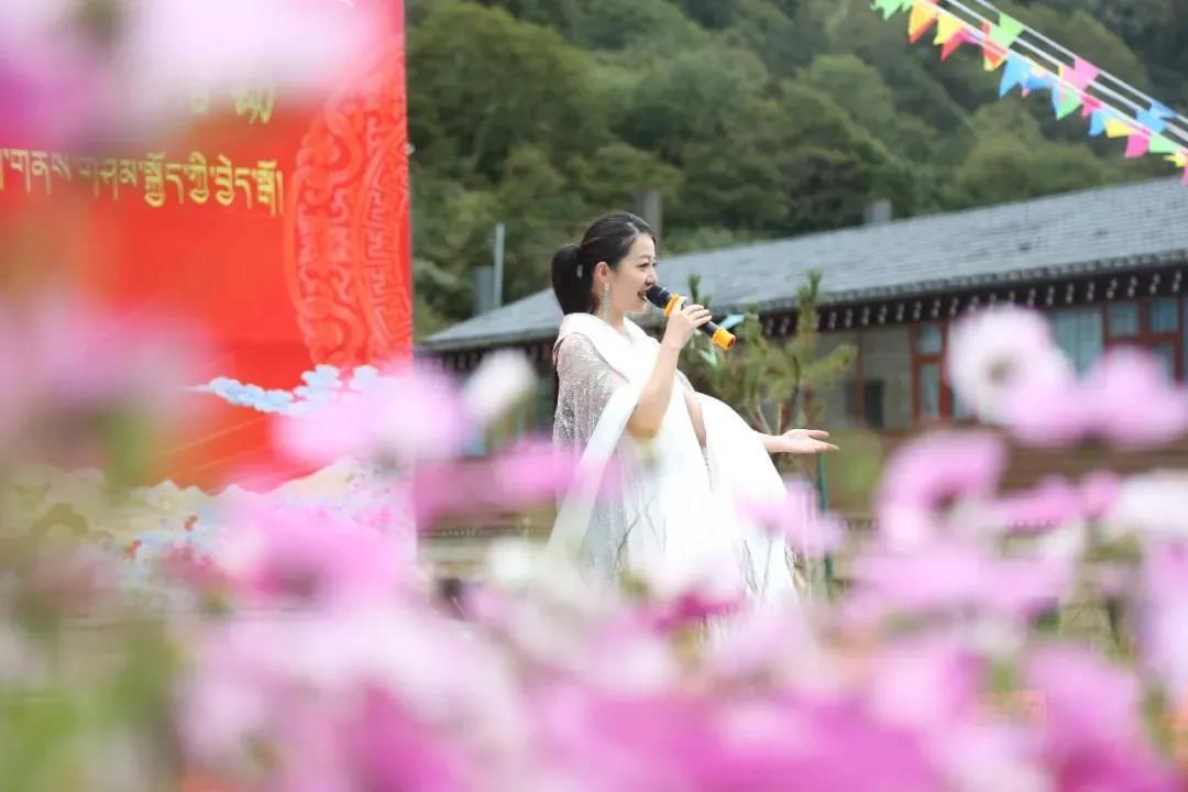 微信图片_20211013213634.jpg