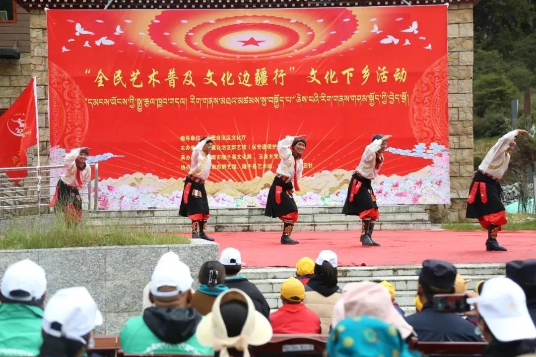 微信图片_20211013213642.jpg