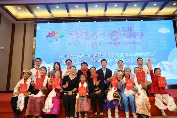 微信图片_20211014090923.jpg