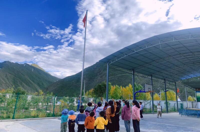 QQ截图20211014110241.jpg