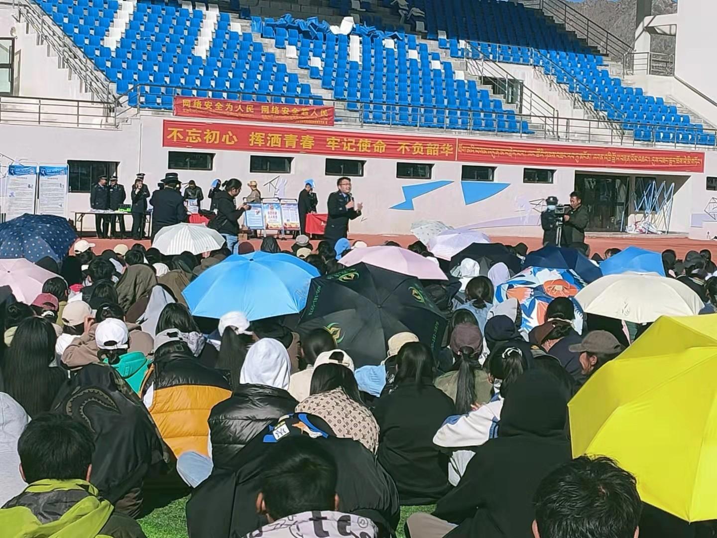 微信图片_20211014155943.jpg