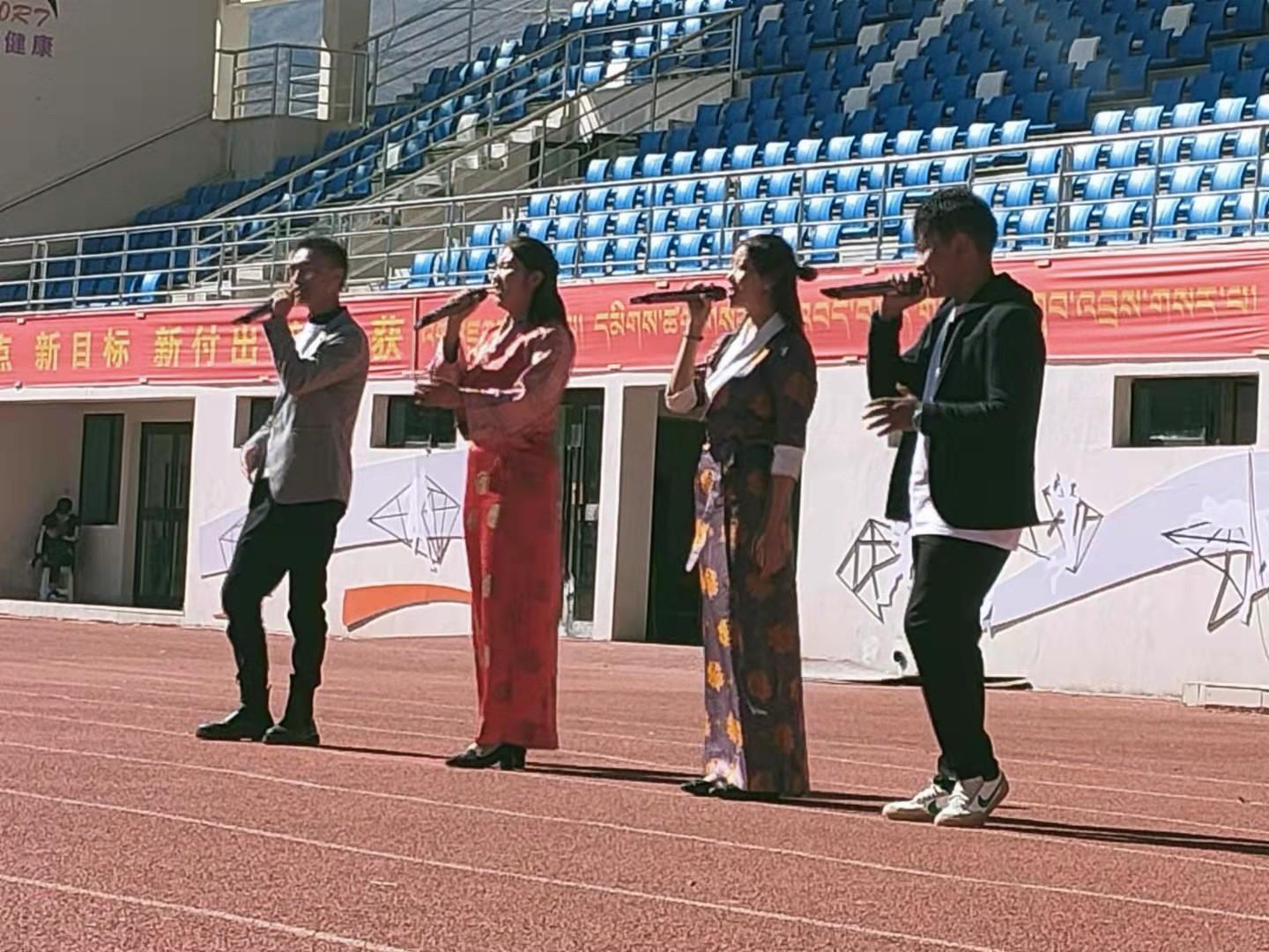 微信图片_20211014155912.jpg
