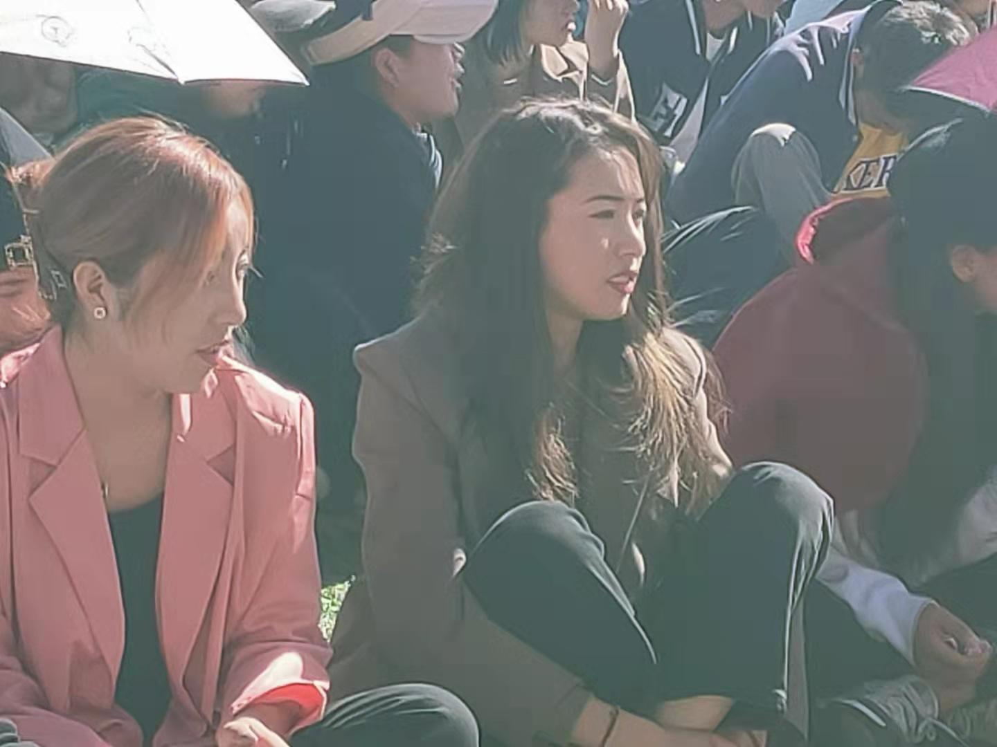 微信图片_20211014155921.jpg