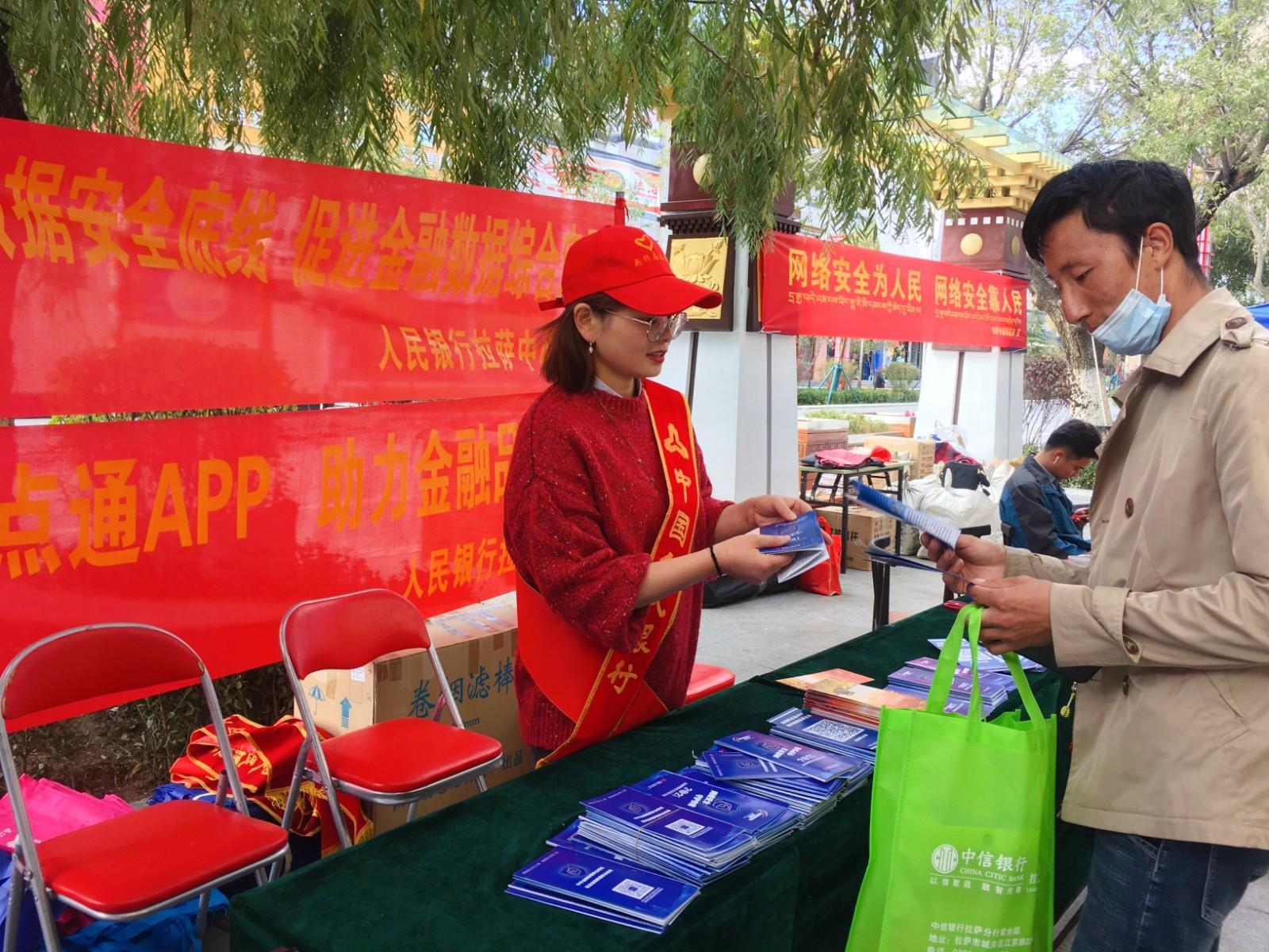 894f11092c1ff478046dd578cc23f9a.jpg 894f11092c1ff478046dd578cc23f9a.jpg