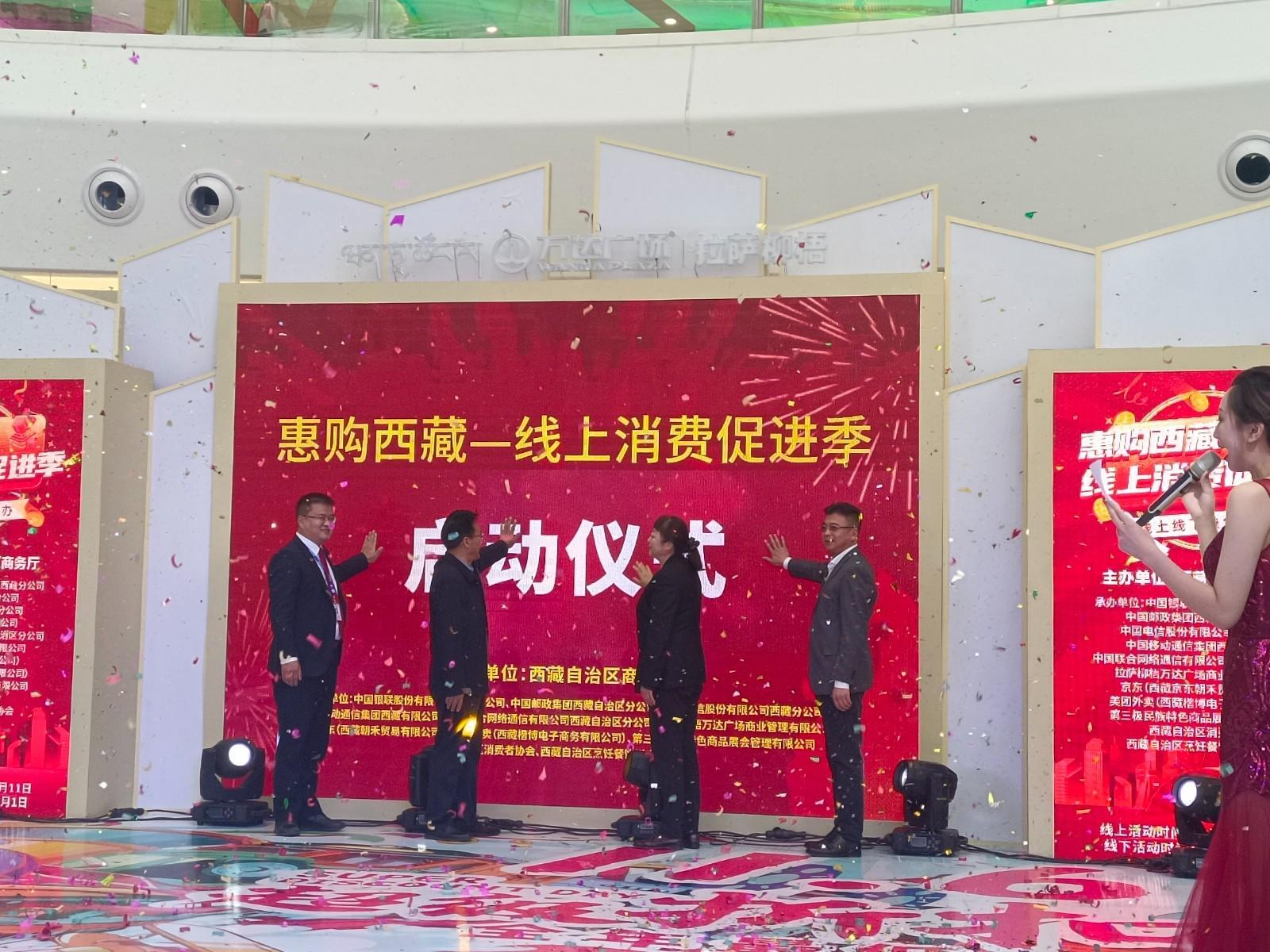 微信图片_20211030151815.jpg