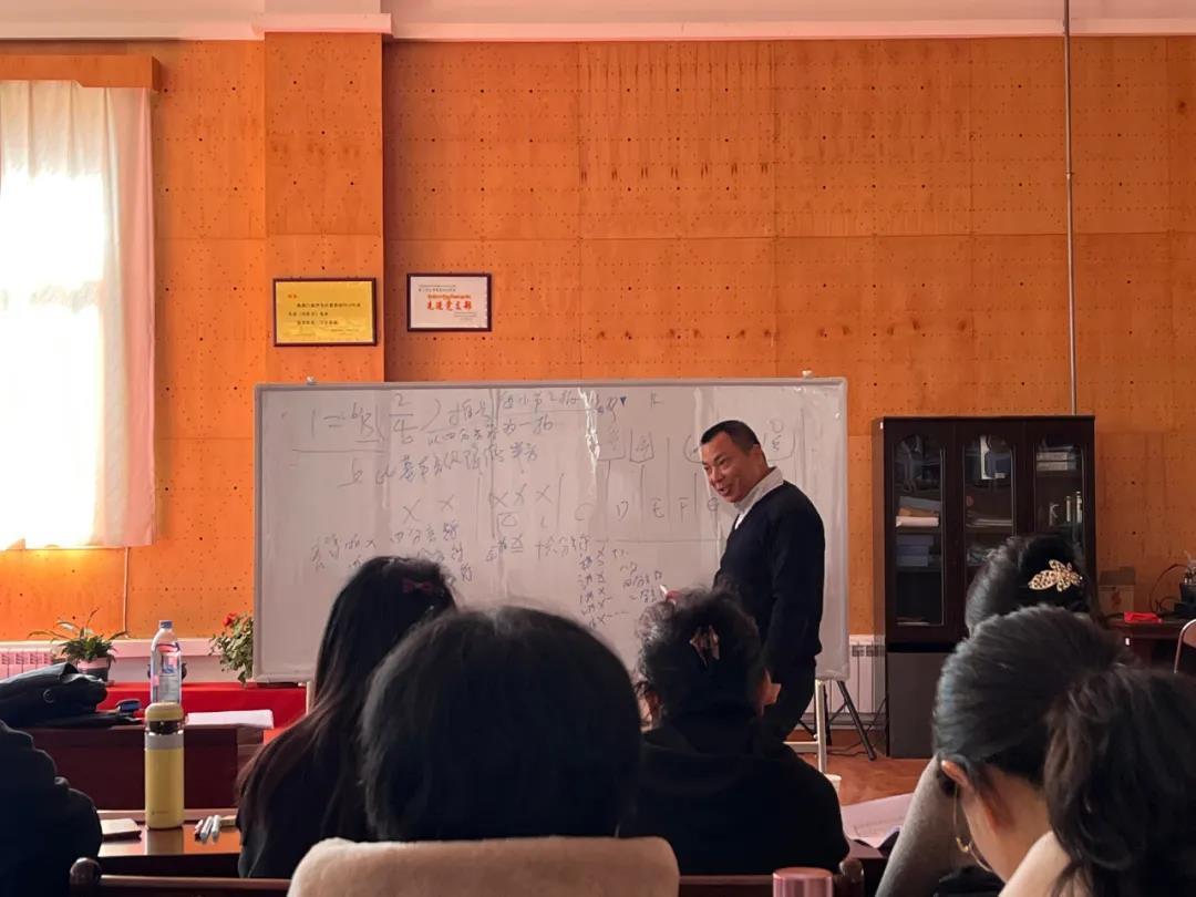 微信图片_20211115170754.jpg