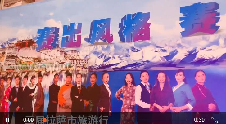 微信截图_20211124170822.jpg