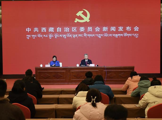 微信截图_20211126191353.jpg