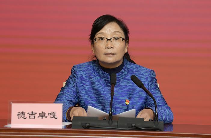 微信截图_20211126191643.jpg