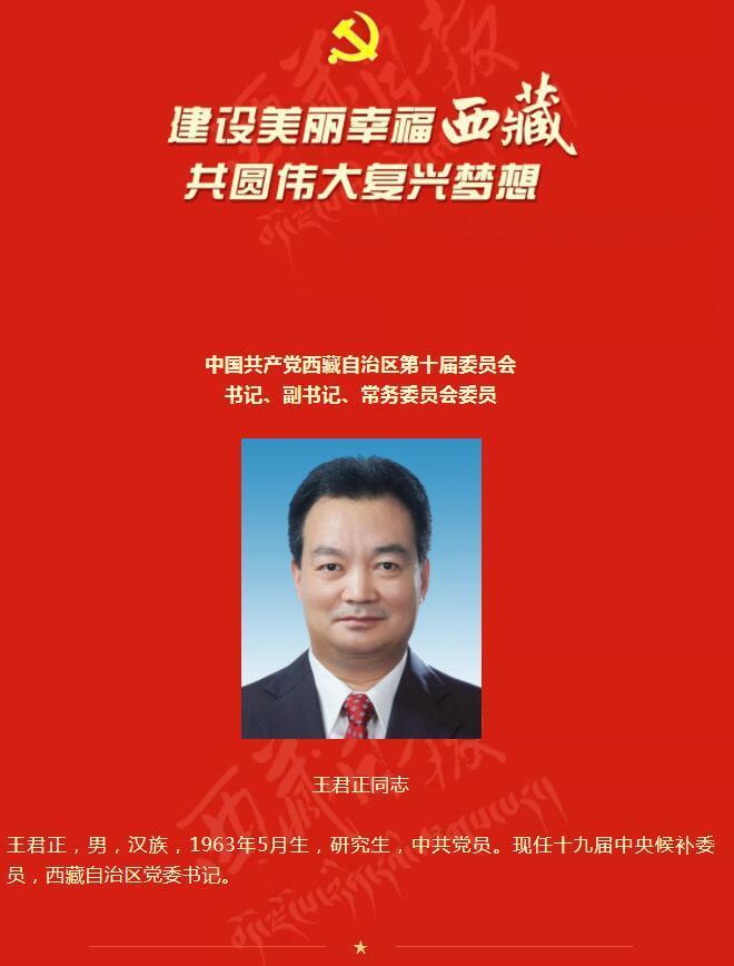 QQ截图20211130211218.jpg