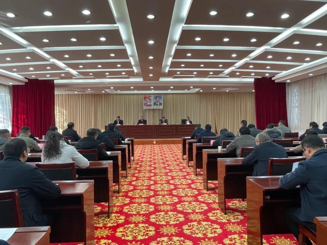 微信图片_20211215193312.jpg