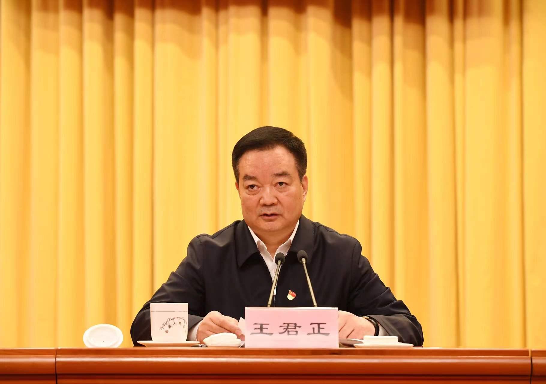 微信图片_20211230222501.jpg