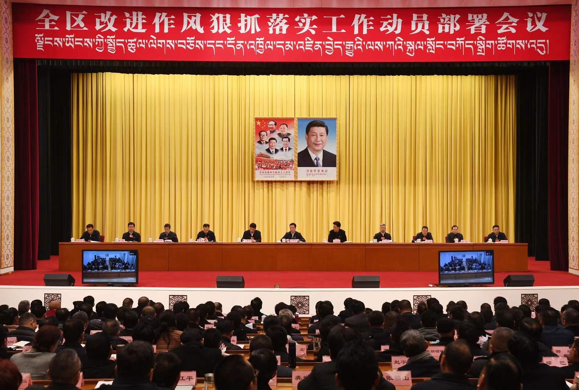 微信图片_20211230222455.jpg
