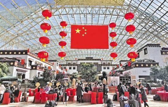 微信截图_20220103140614.jpg