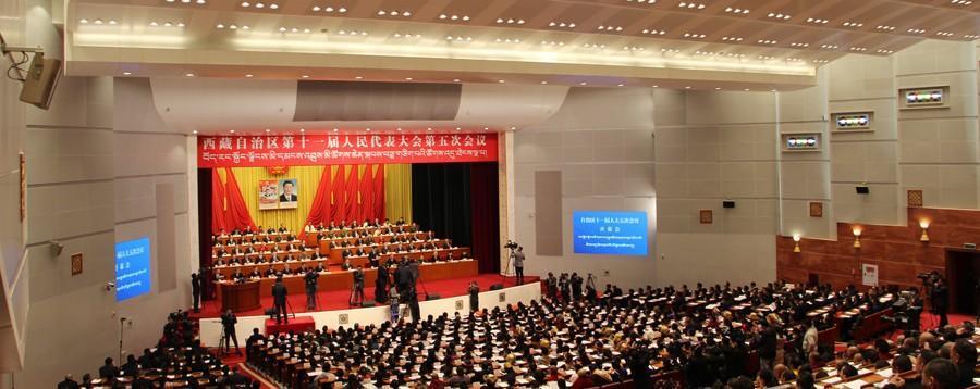 大会开幕式.JPG