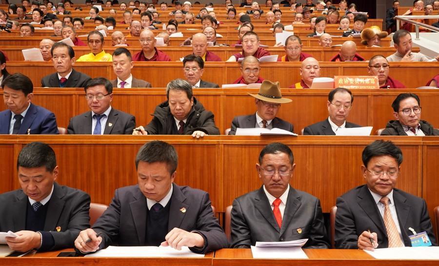 大会现场.JPG