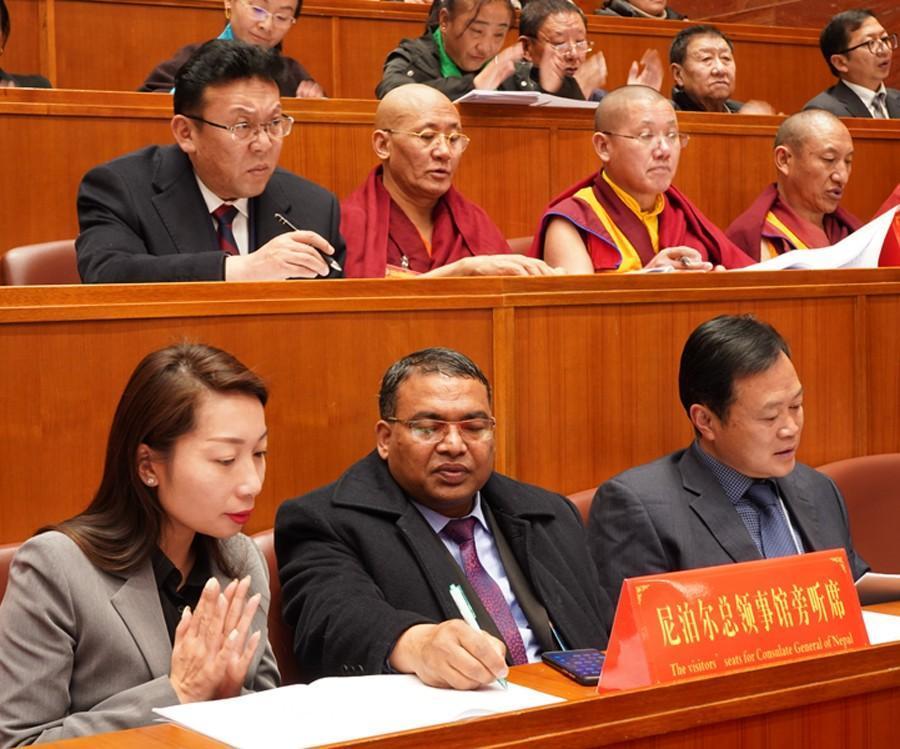 尼泊尔.JPG