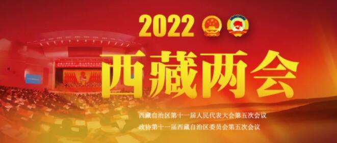 QQ截图20220105110833.jpg