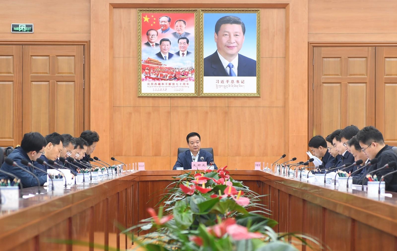 微信图片_20220120191353.jpg