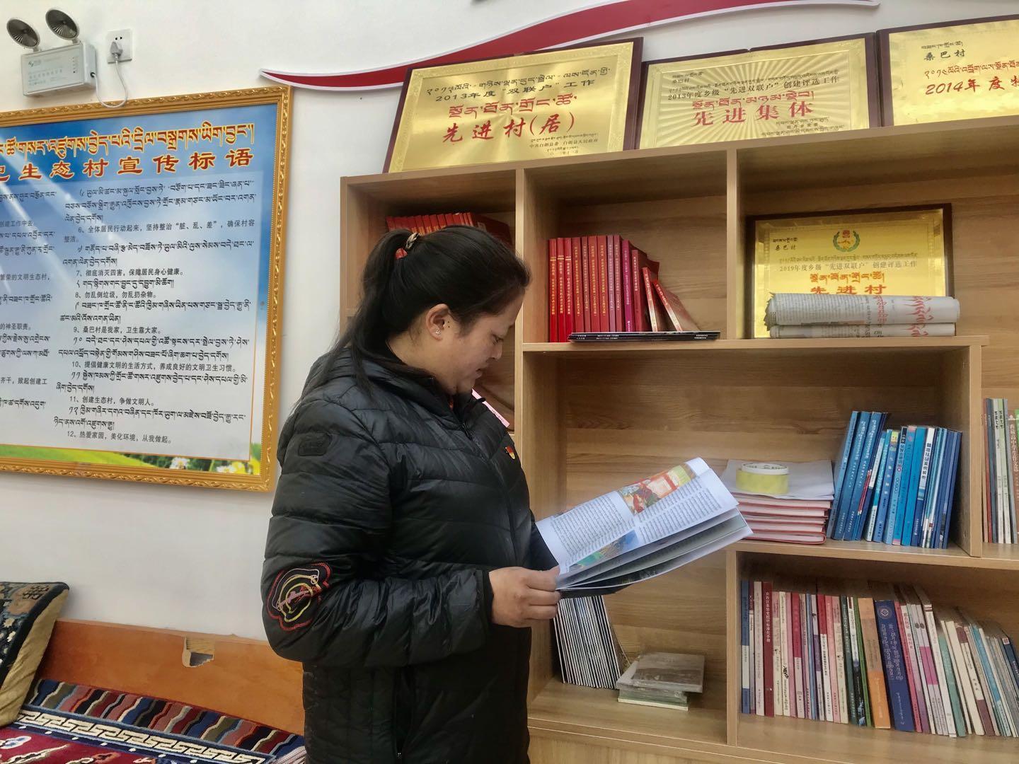 微信图片_20220129203557.jpg