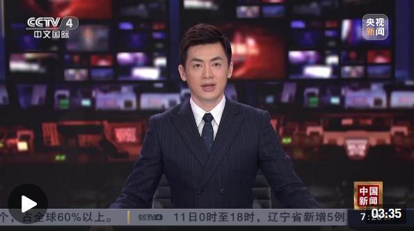 360截图20220212095541286.jpg