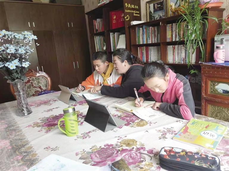 微信图片_20220209111756.png