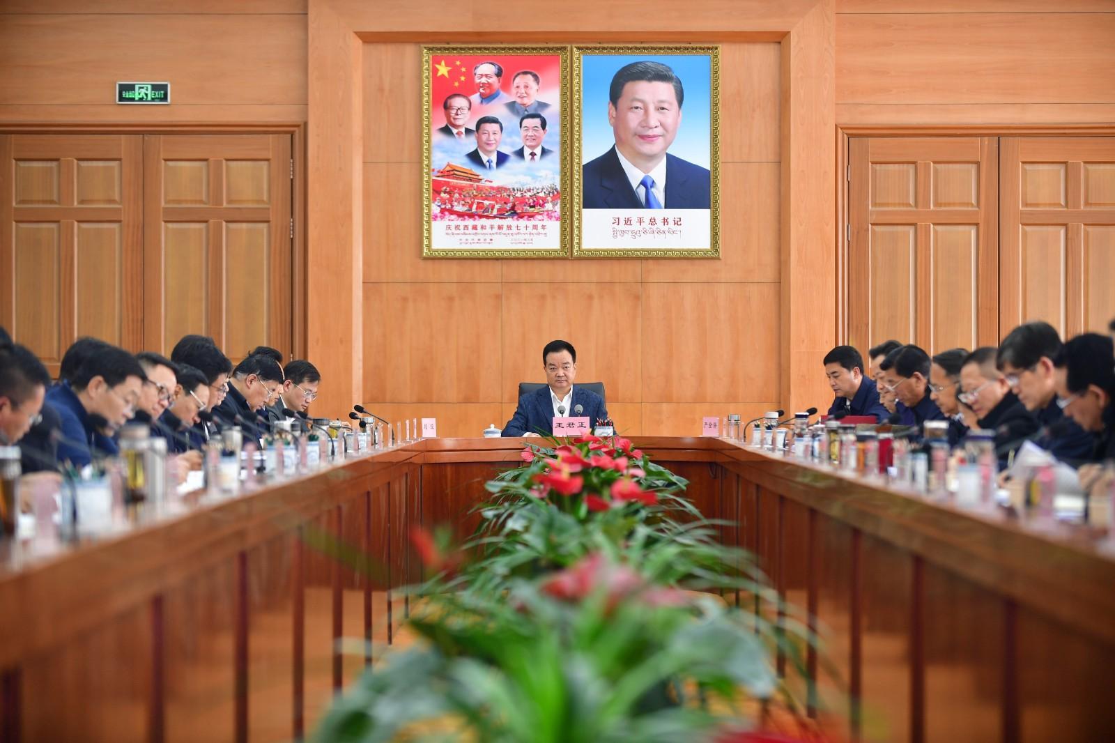 微信图片_20220216190329.jpg
