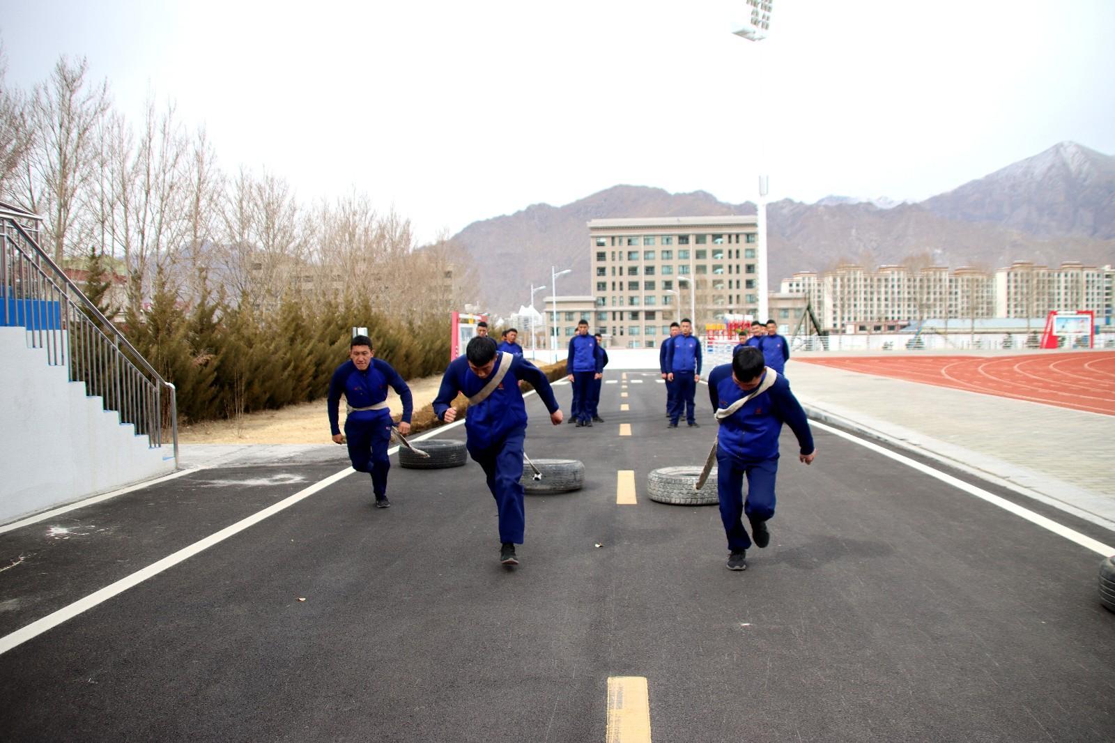 图2：针对性训练_proc.jpg