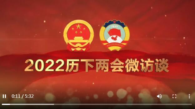 QQ截图20220226170424.jpg