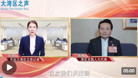 360截图20220310144746778.jpg
