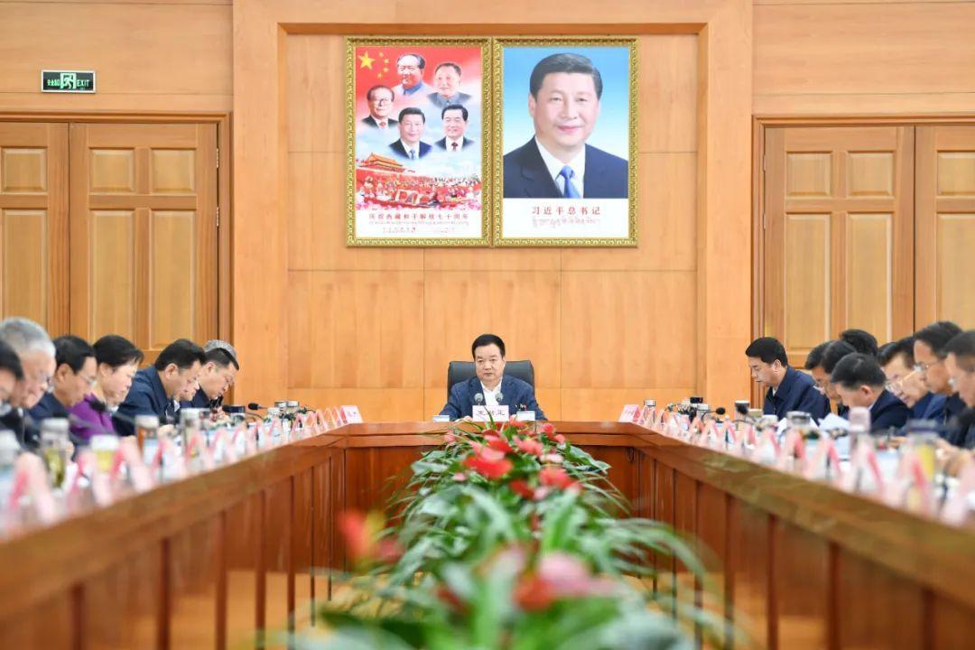 微信图片_20220318223343.jpg