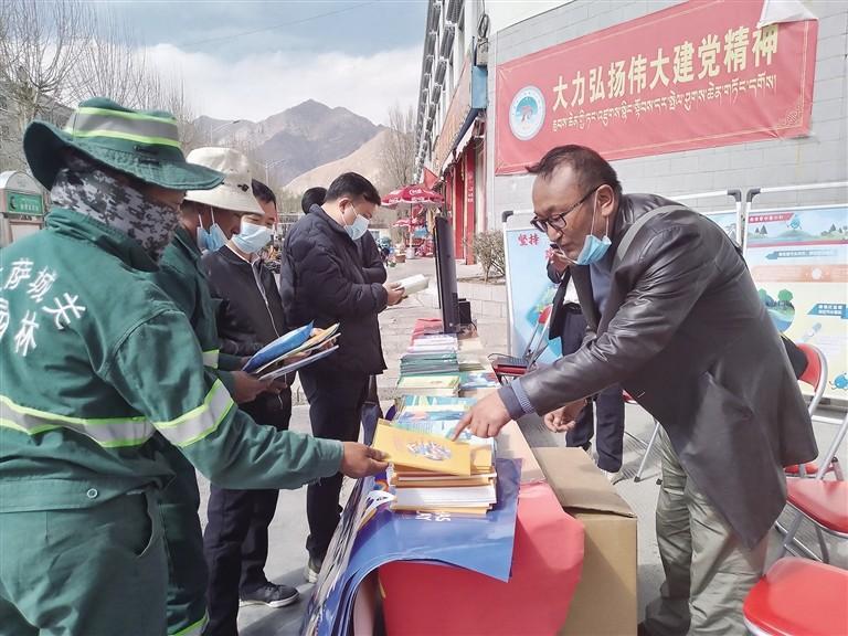 37ff7d3b-0bc7-4174-9b7f-d7baa92308e2.jpg 37ff7d3b-0bc7-4174-9b7f-d7baa92308e2.jpg