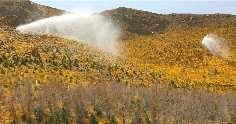 046b53b4-ba08-4df1-a15e-bee698c55f04.jpg 046b53b4-ba08-4df1-a15e-bee698c55f04.jpg