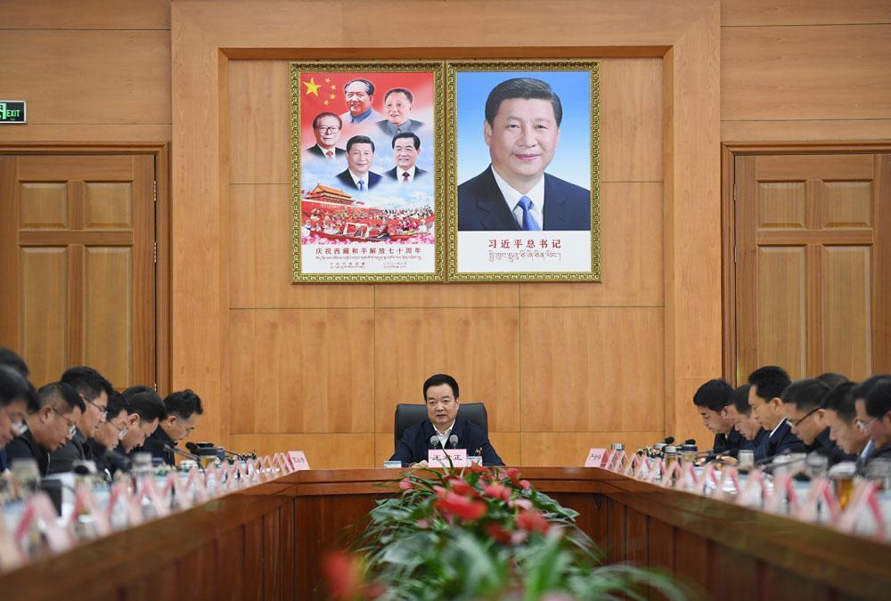 微信图片_20220321184133.jpg