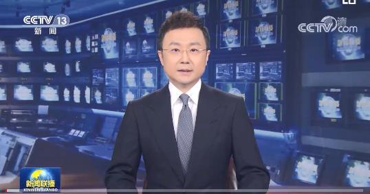微信截图_20220327202731.jpg