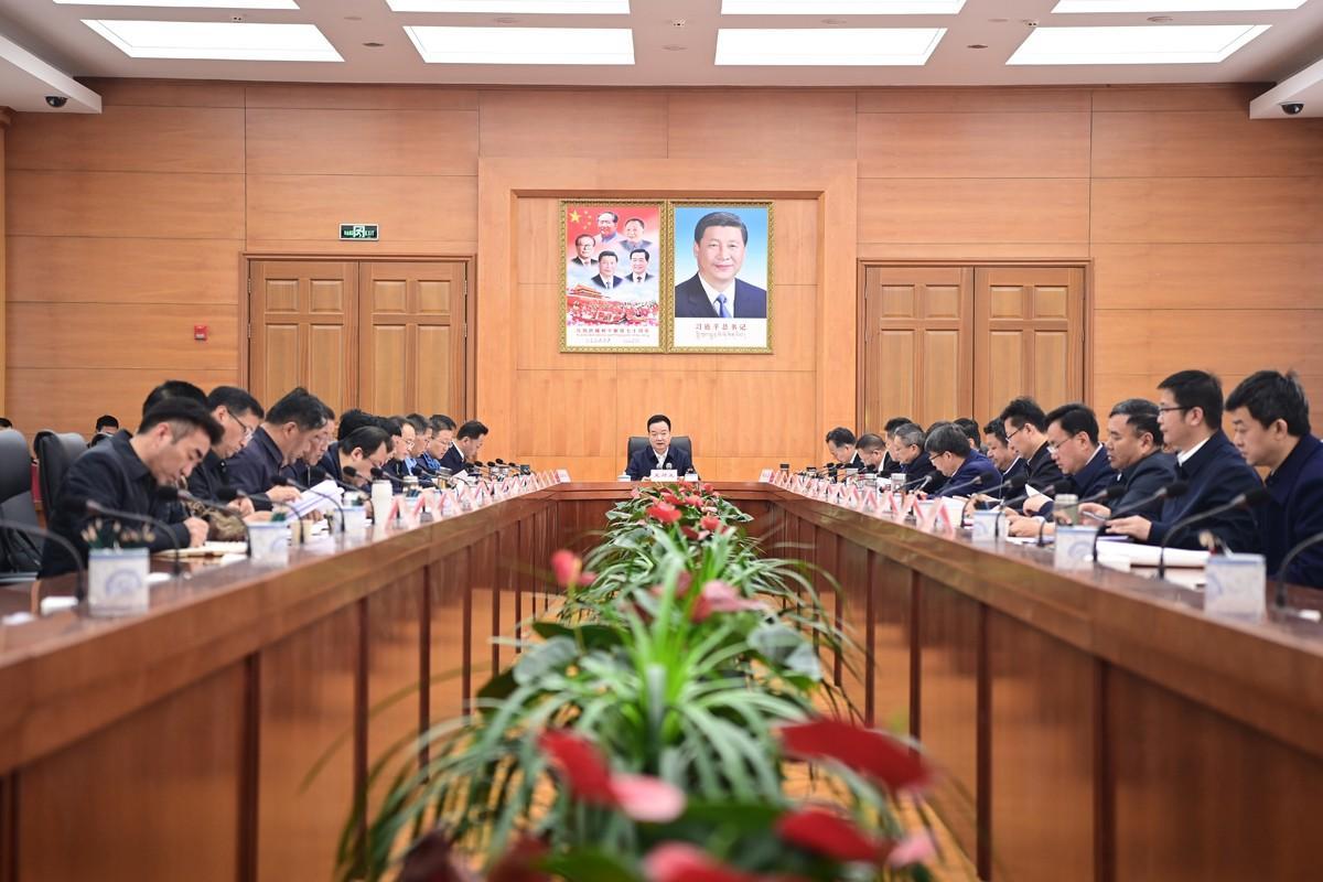 微信图片_20220330210630.jpg