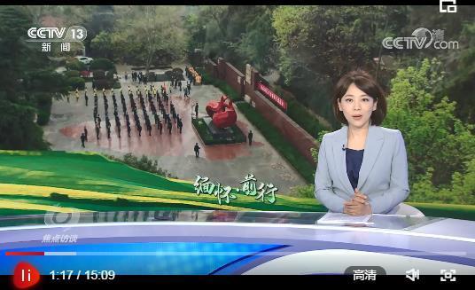 微信截图_20220406085641.jpg