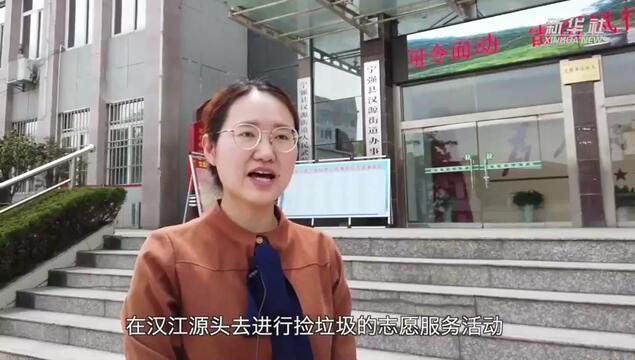 QQ截图20220413110958.jpg