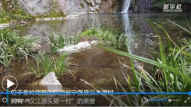 360截图20220413144855713.jpg