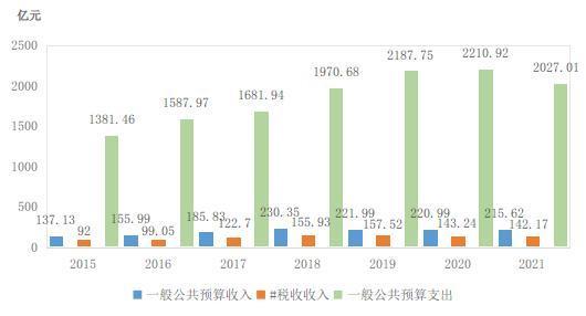 图片11.jpg