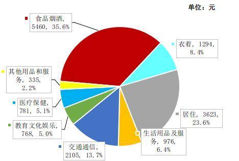 图片13.jpg