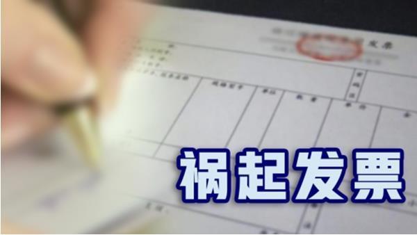 微信截图_20220425162604.jpg