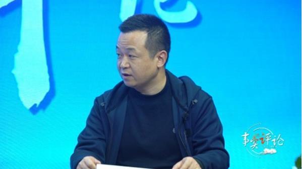 微信截图_20220425162739.jpg