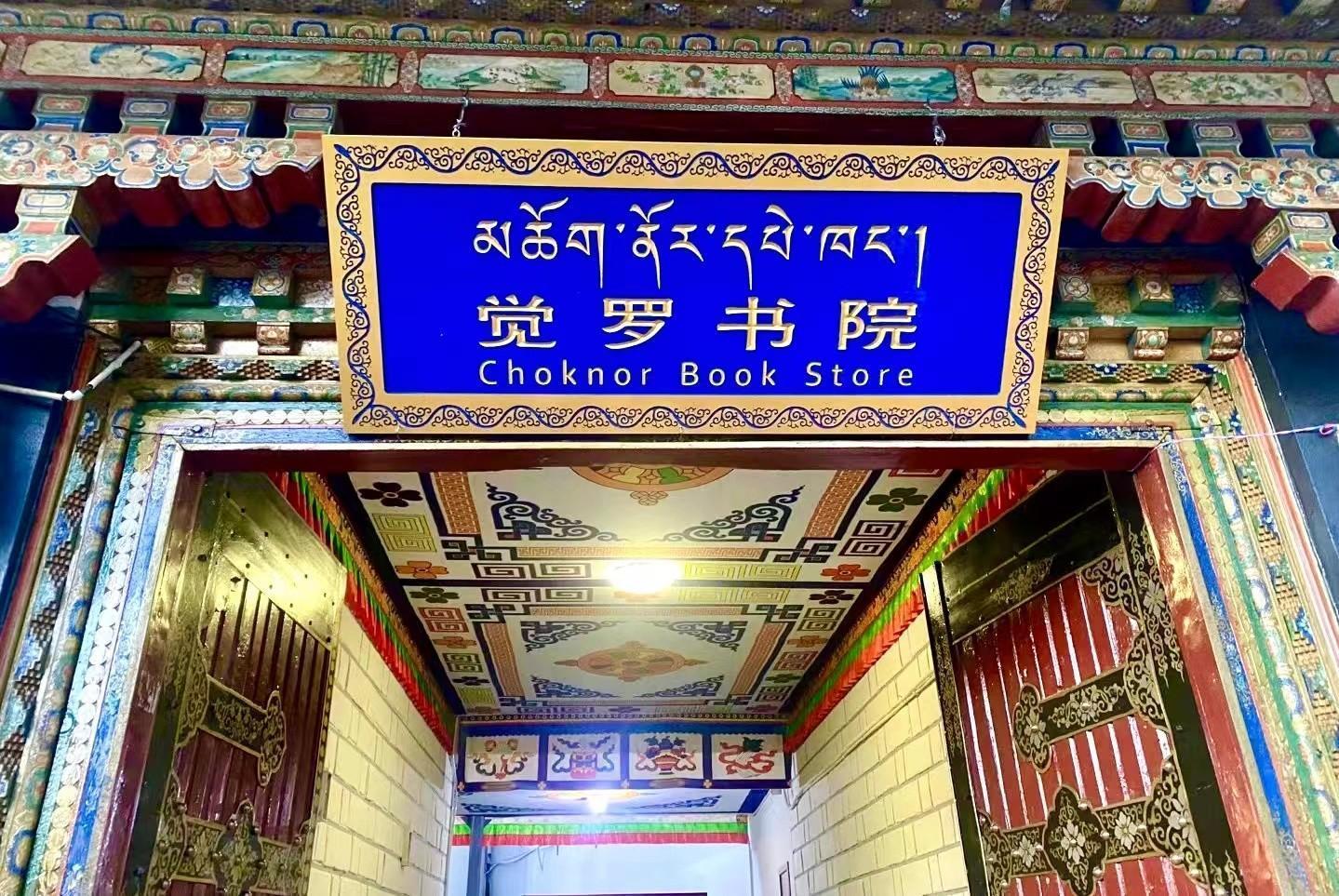 微信图片_20220426094558.jpg